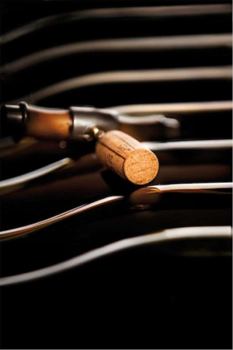 foto: Richard Sprang